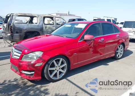 WDDGF4HB9CR237800